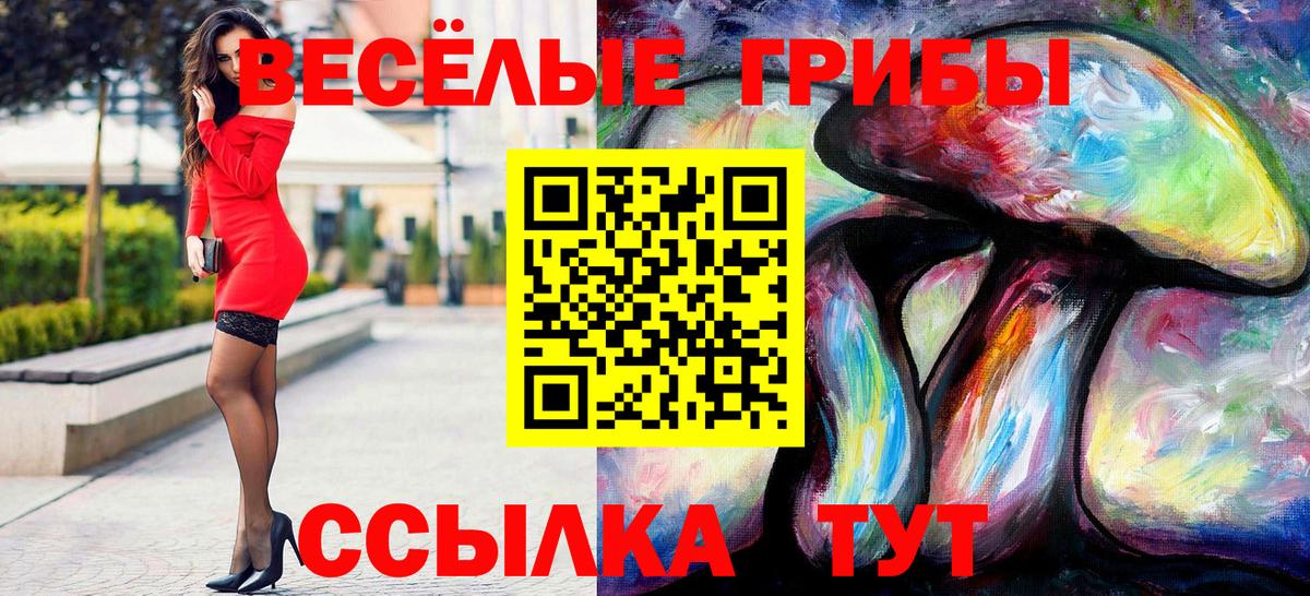 Псилоцибиновые грибы Magic Shrooms Мценск